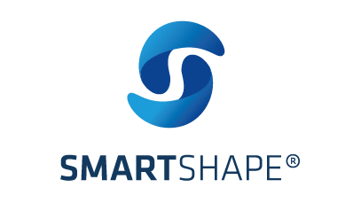 Smartshape - 